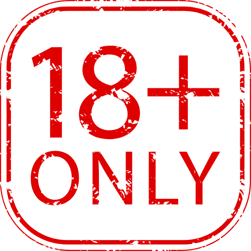 Bob1326